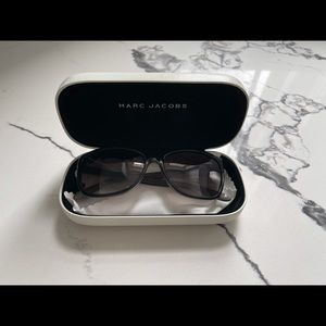 NEW Marc Jacobs Sunglasses